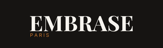 Embrase Paris